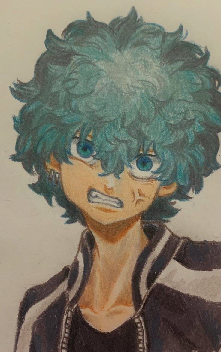 Souya kawata 