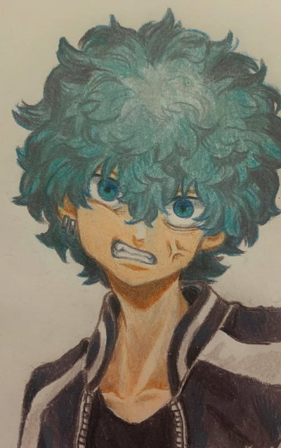 Souya kawata 