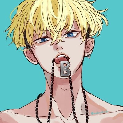 Chifuyu matsuno 