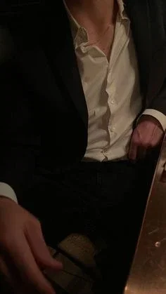 TOXIC SUGAR DADDY