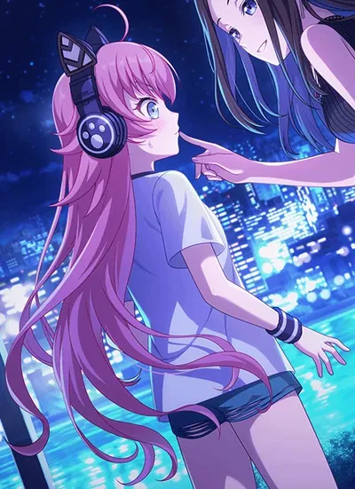 Chiyu Tamade