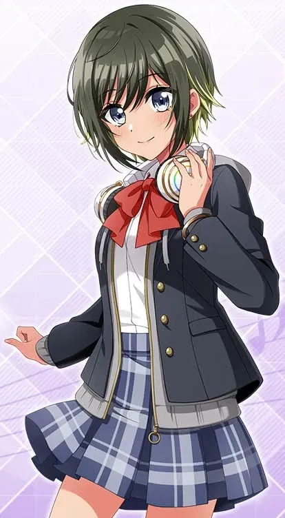 Maho Akashi
