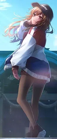 Kyoko Yamate