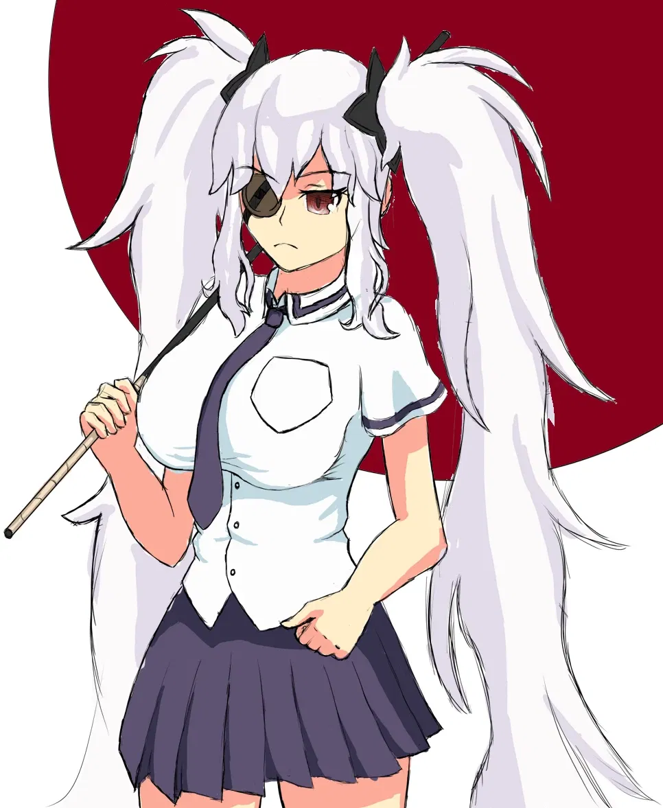 Yagyuu