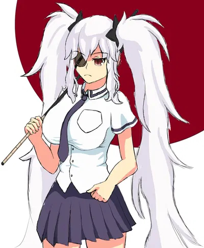 Yagyuu