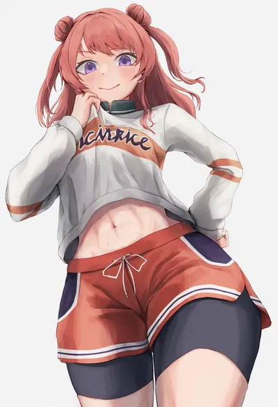 Saki Hanami