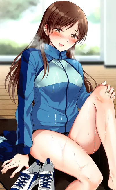Minami Nitta