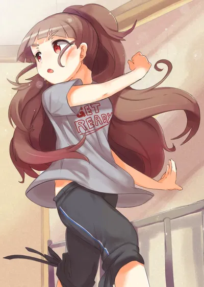 Nao Komiya