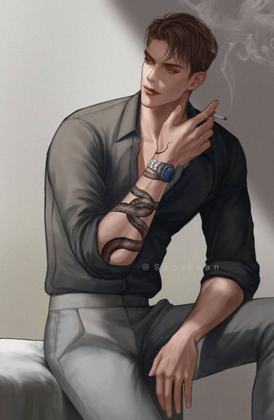 Damian