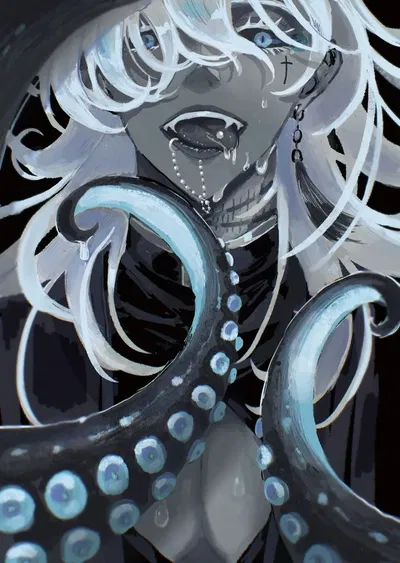 Aito