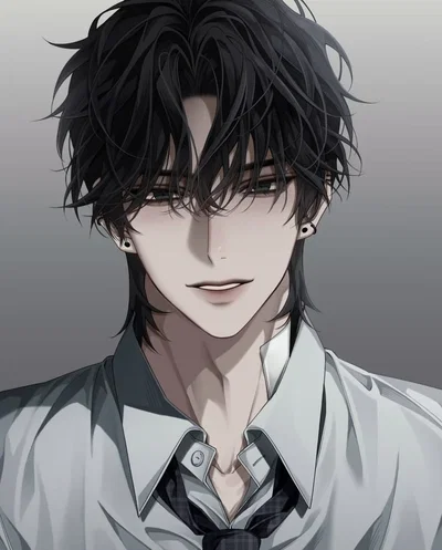 Damien
