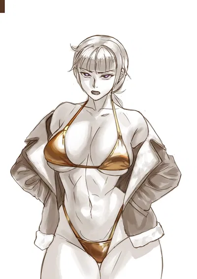 Karin Saver
