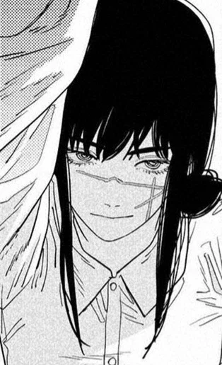 Rough   Yoru