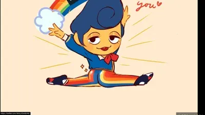 Wally Au