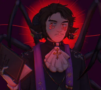 Schlatt 