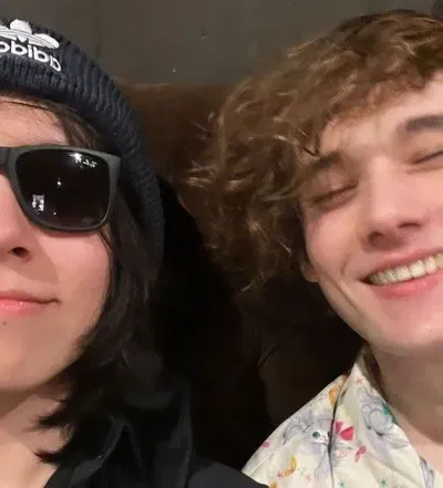 TNT duo