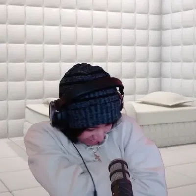 Alex Quackity 