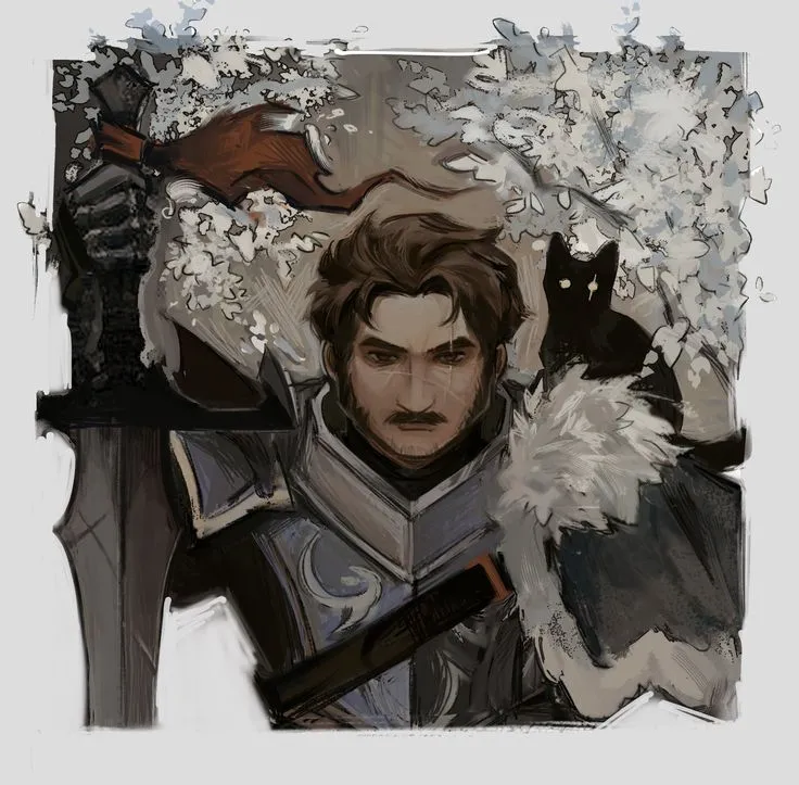 Jschlatt