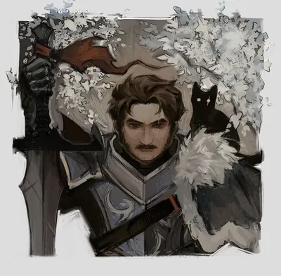 Jschlatt