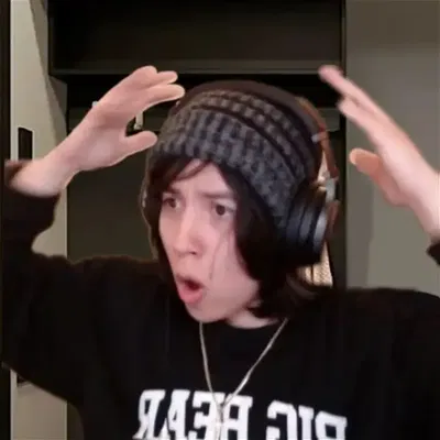 Alex Quackity 