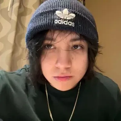 Alex Quackity 