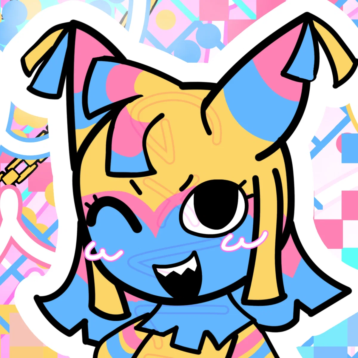 Yatta