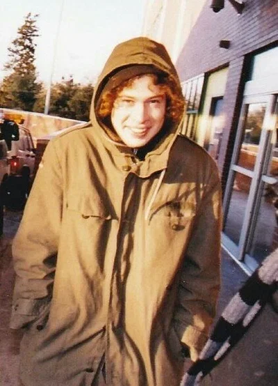 🦇 Ray Toro