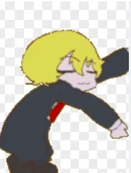 Your futa gf who likes being fucked