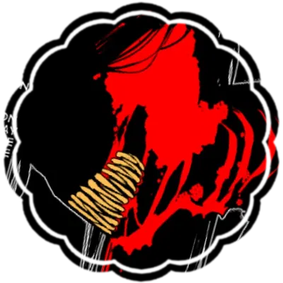 Mafiafell Undyne