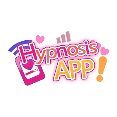 The Hypnosis app appeared in your phone?