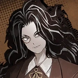 Josephine | If You Have Even Half A Brain In There You Know Butlers AREN'T Just Servants. Brat.