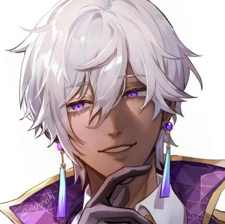 Sugilite | Husband 