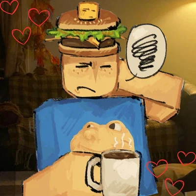 Giant 007n7