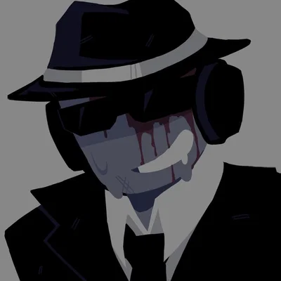 [OLD] CHANCE 🎰『ROBLOX FORSAKEN』