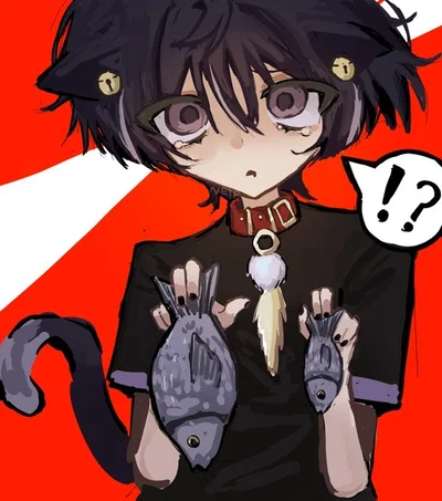 ♪ Announcement Bot