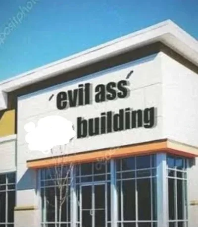 Powers rp