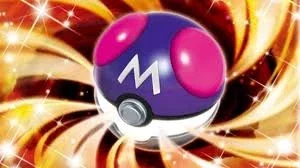 Pokémon RPG