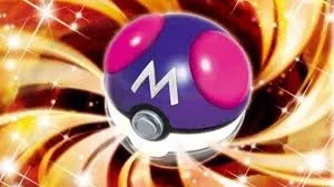 Pokémon RPG