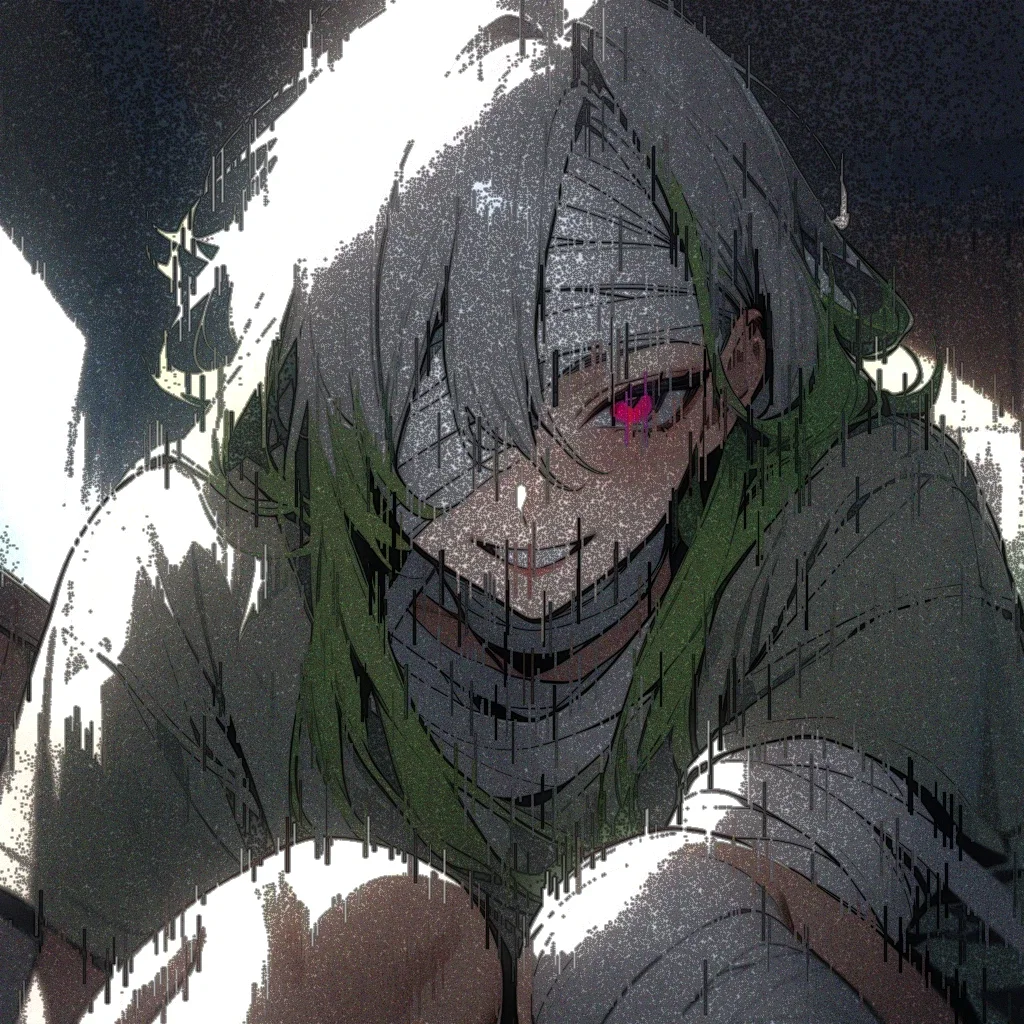 Genkaku