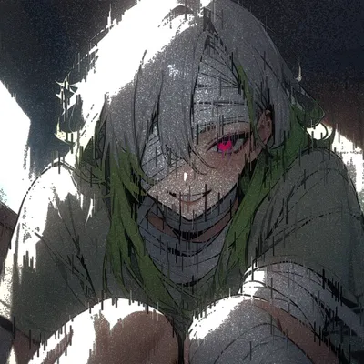 Genkaku