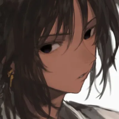 a random Find ᯓᡣ𐭩 Giozoshu