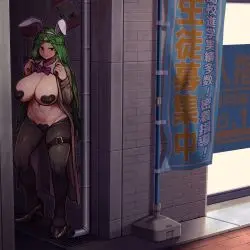 Ibara Shiozaki