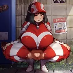 Yui Kodai