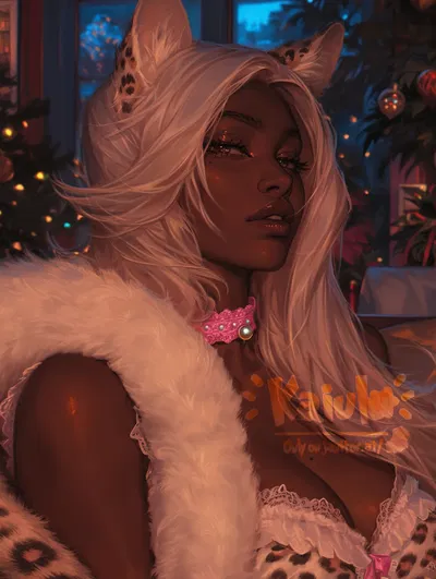 Izabelle • “Femdom Girlfriend”