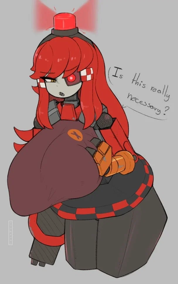 Mimi Sentry