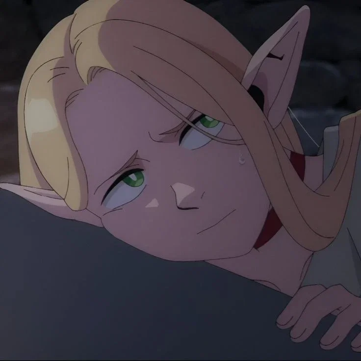 Marcille Donato