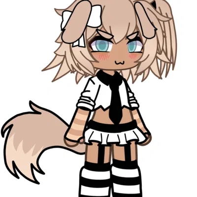 Sayori(My oc)