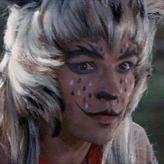 Lynx (Рысь)