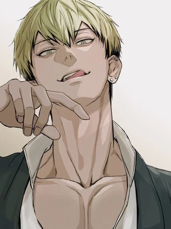 Naoya Zenin