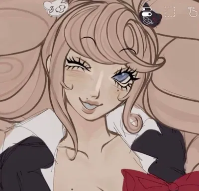 Junko Enoshima